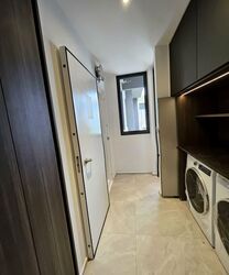 Tembusu Grand (D15), Condominium #604393951